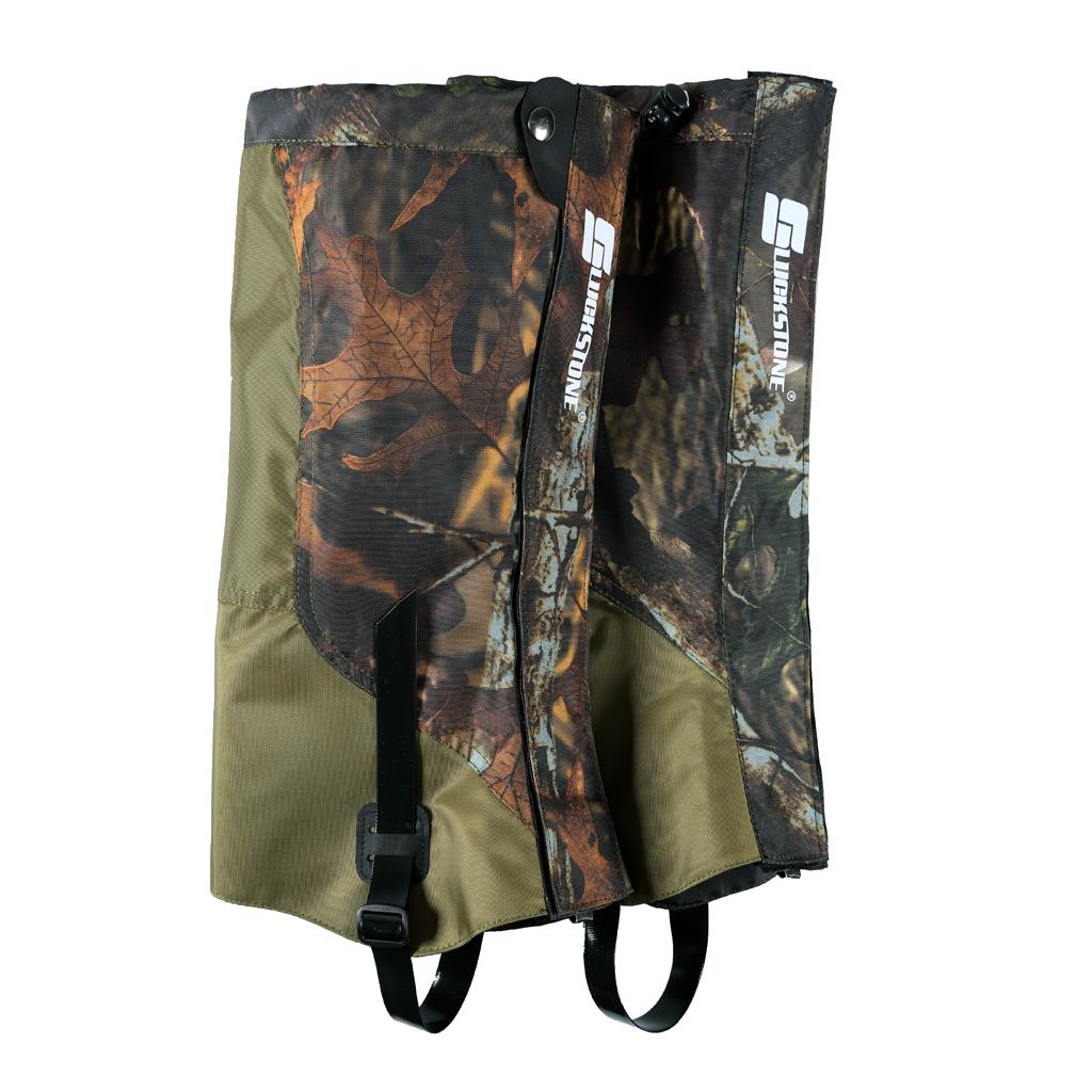 Waterproof Leg Gaiters Insulat - Winter Glove Insulated 评论和价格