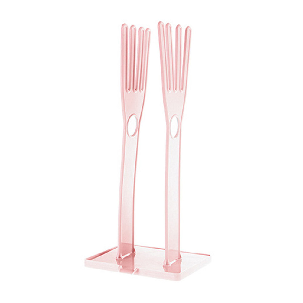 Kitchen Sink Drain Rack Multif - Dish Glove Rubber 评论和价格