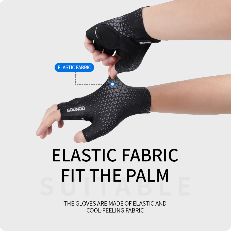 Professional Gym Fitness Breat - Workout Glove Gym 评论和价格