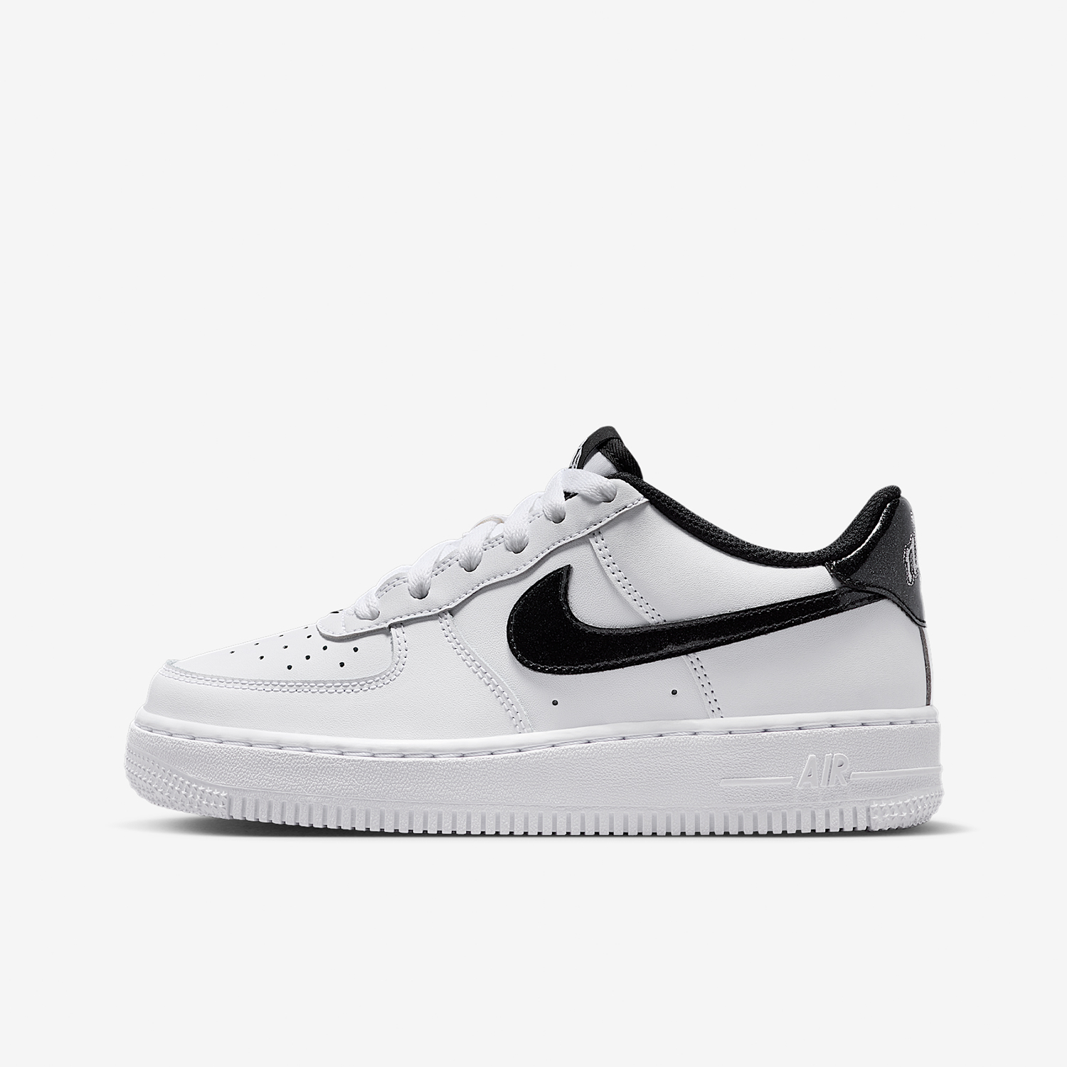 Nike genuine Air Force 1 GS wo - Nike Shoes Air Force 1 评论和价格