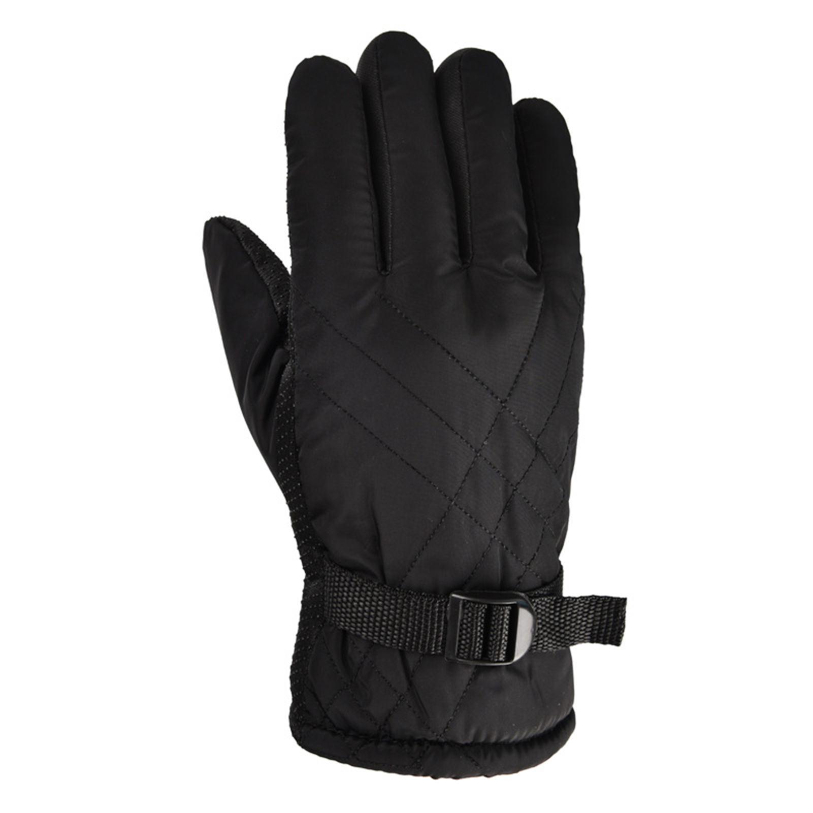 Men's Winter Outdoor Gloves Br - Winter Glove Insulated 评论和价格