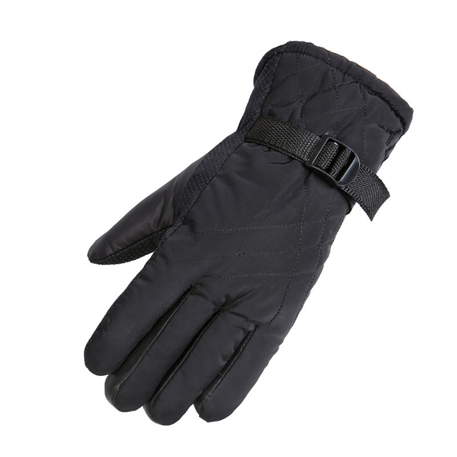 Men's Winter Outdoor Gloves Br - Winter Glove Insulated 评论和价格