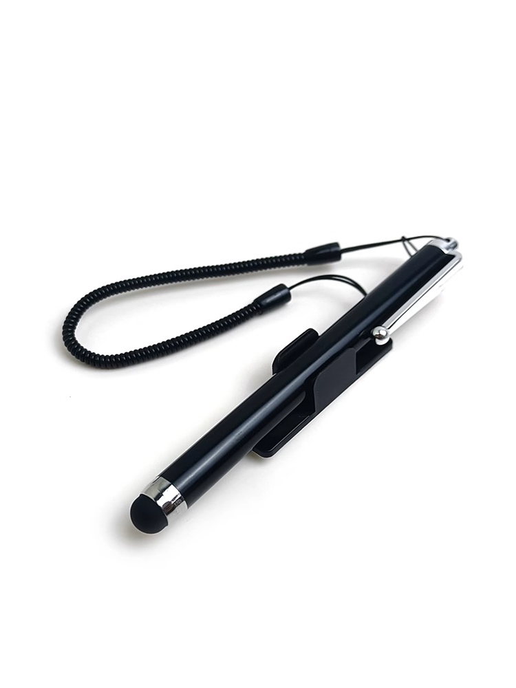 Motorcycle Capacitive Stylus P - Touchscreen Glove Capacitive 评论和价格