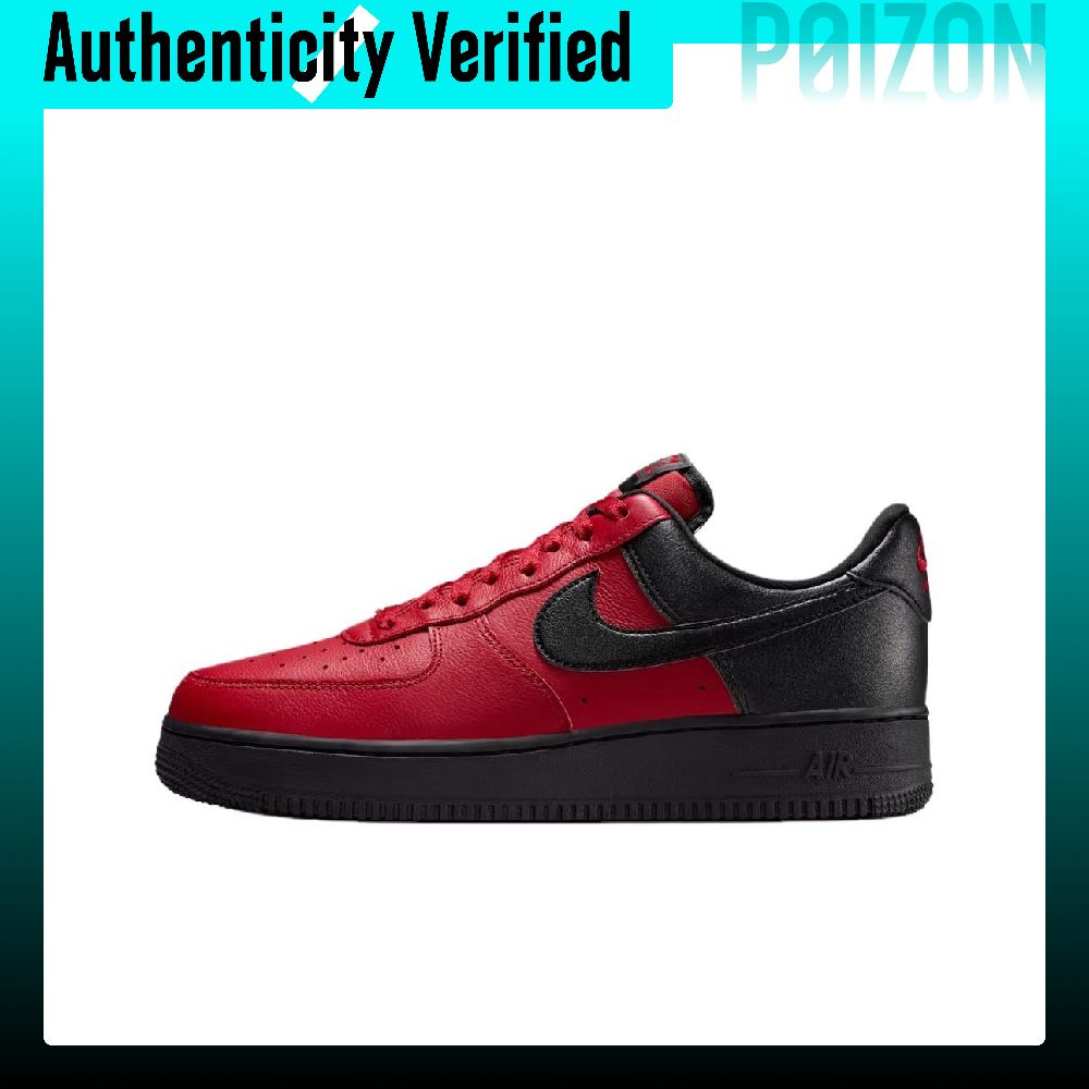 Nike Air Force 1 Breathable Sk - Nike Shoes Air Force 1 评论和价格