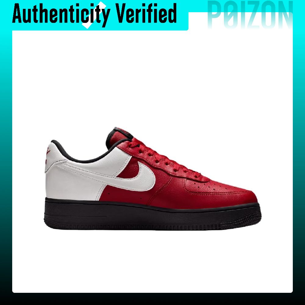 Nike Air Force 1 Breathable Sk - Nike Shoes Air Force 1 评论和价格
