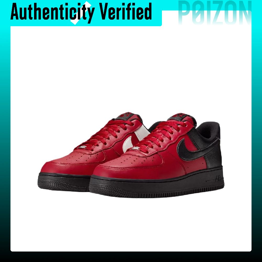 Nike Air Force 1 Breathable Sk - Nike Shoes Air Force 1 评论和价格
