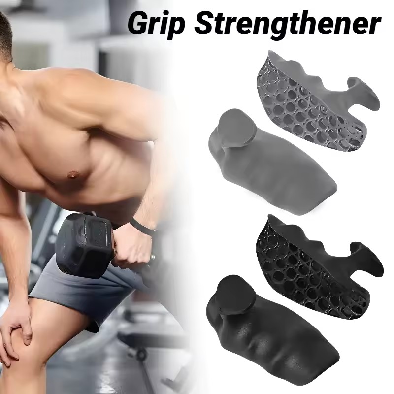 Workout Gym Gloves Silicone Pa - Workout Glove Gym 评论和价格