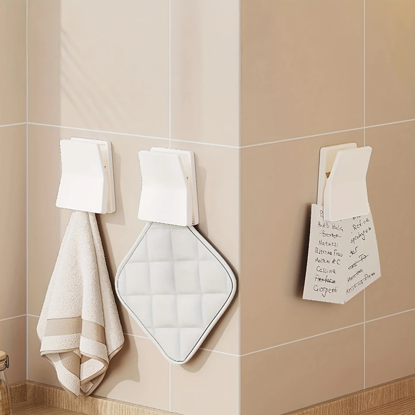 Kitchen Rubber Glove Holder Di - Dish Glove Rubber 评论和价格
