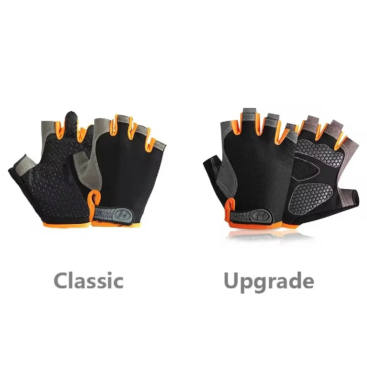 Professional Gym Fitness Breat - Workout Glove Gym 评论和价格